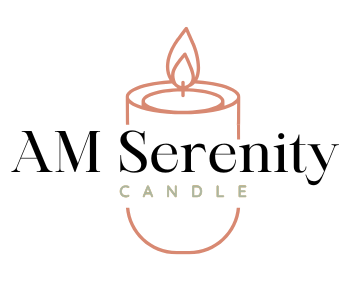 AM Serenity Le Bien-Etre pour Tous